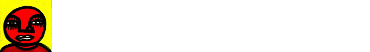 Logo Lonkomilla